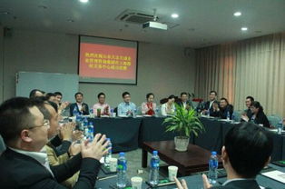 大志天成集团成功在上海股交所挂牌上市